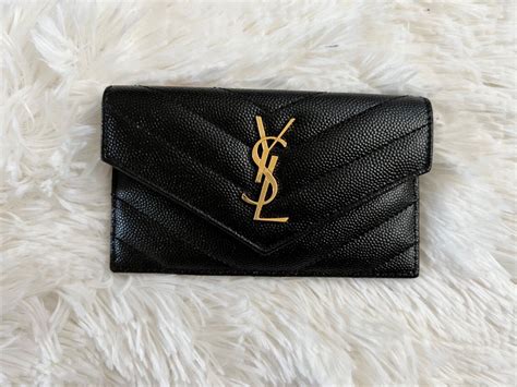 ysl cassandre flap card case|Cassandre Matelassé Flap Card Case .